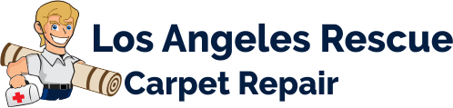 (213) 536-4934 Expert Los Angeles Rescue Carpet Repair – Fair $, Top Quality